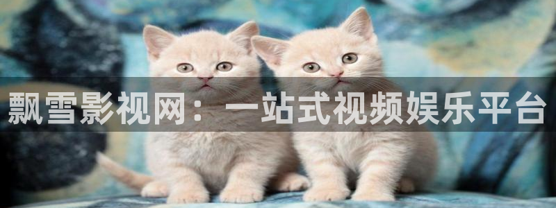 全能影视大全在线观看：飘雪影视网：一站式视频娱乐平台